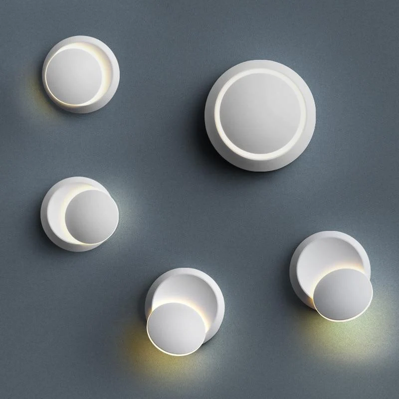 Luminaire Appliques Murales Design