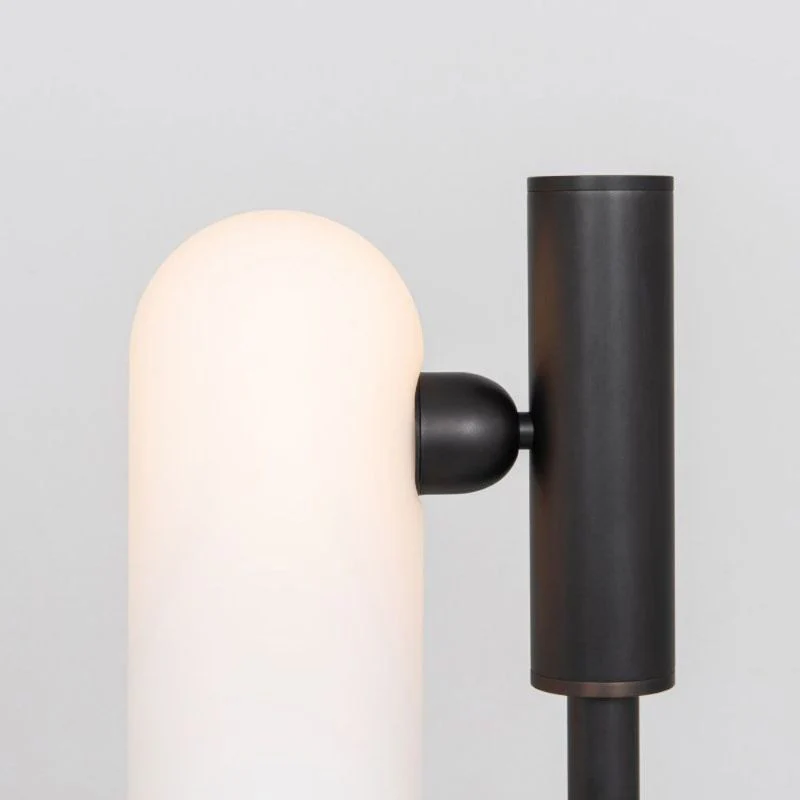 Schwung Odyssey Table Lamp