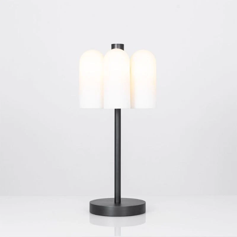 Schwung Odyssey Table Lamp
