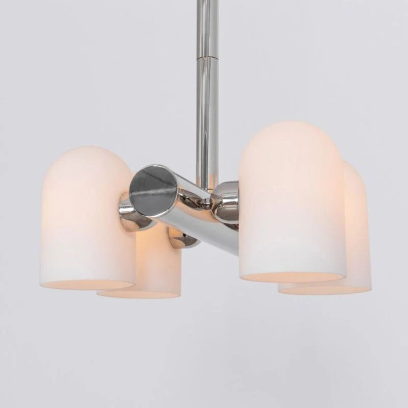 Schwung Odyssey Pendant Lamp