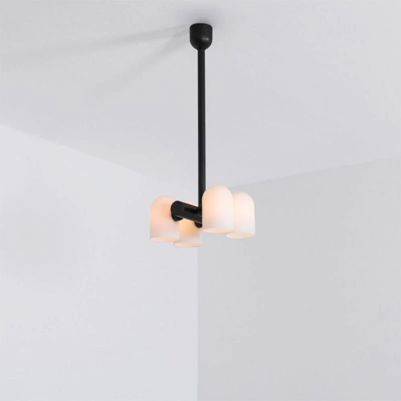 Schwung Odyssey Pendant Lamp