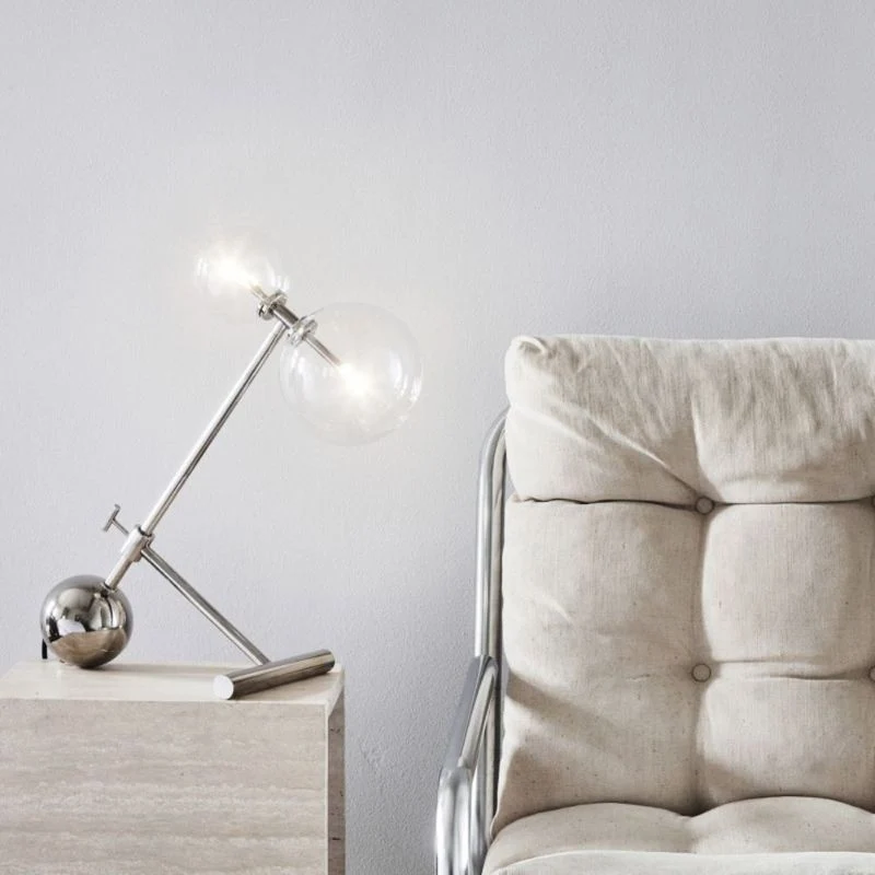 Schwung Zosia Table Lamp
