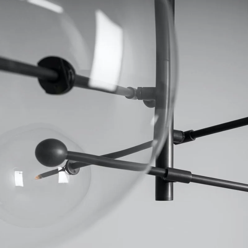 Schwung RD15 Pendant Lamp
