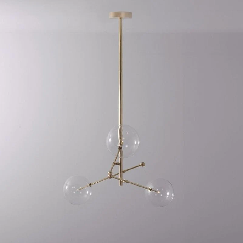 Schwung RD15 Pendant Lamp