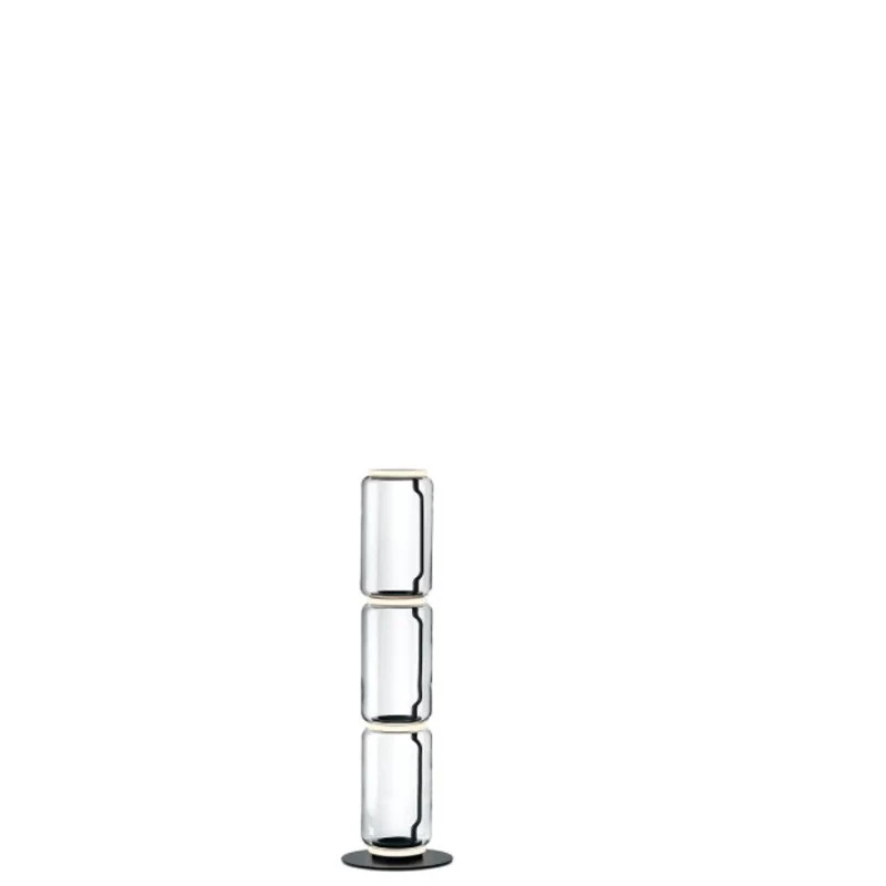 Flos Noctambule Floor Lamp