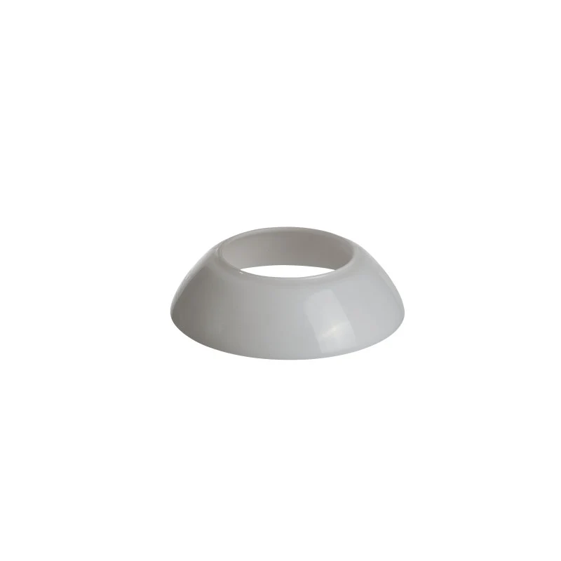 Louis Poulsen PH 3½-2½ GLASS, MIDDLE SHADE - Spare Part