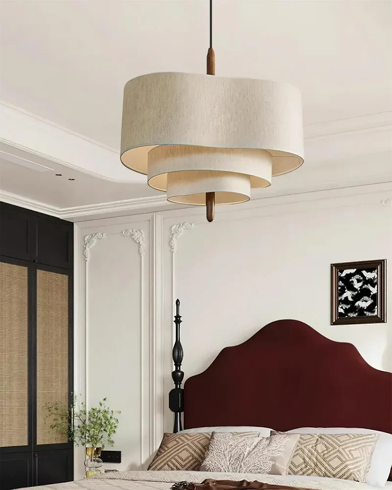 Suspension Moderne Pour Salon