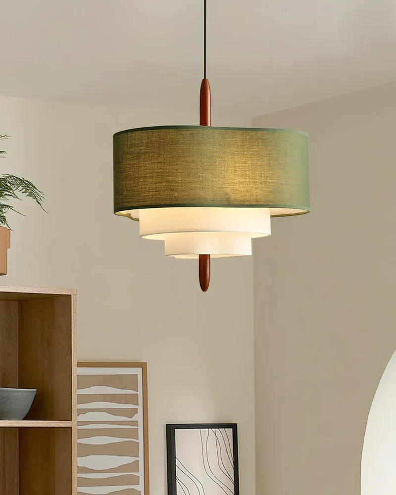 Suspension Moderne Pour Salon