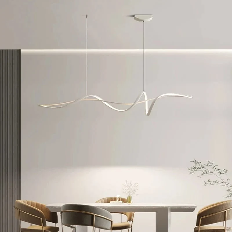 Suspension Luminaire Pour Salon