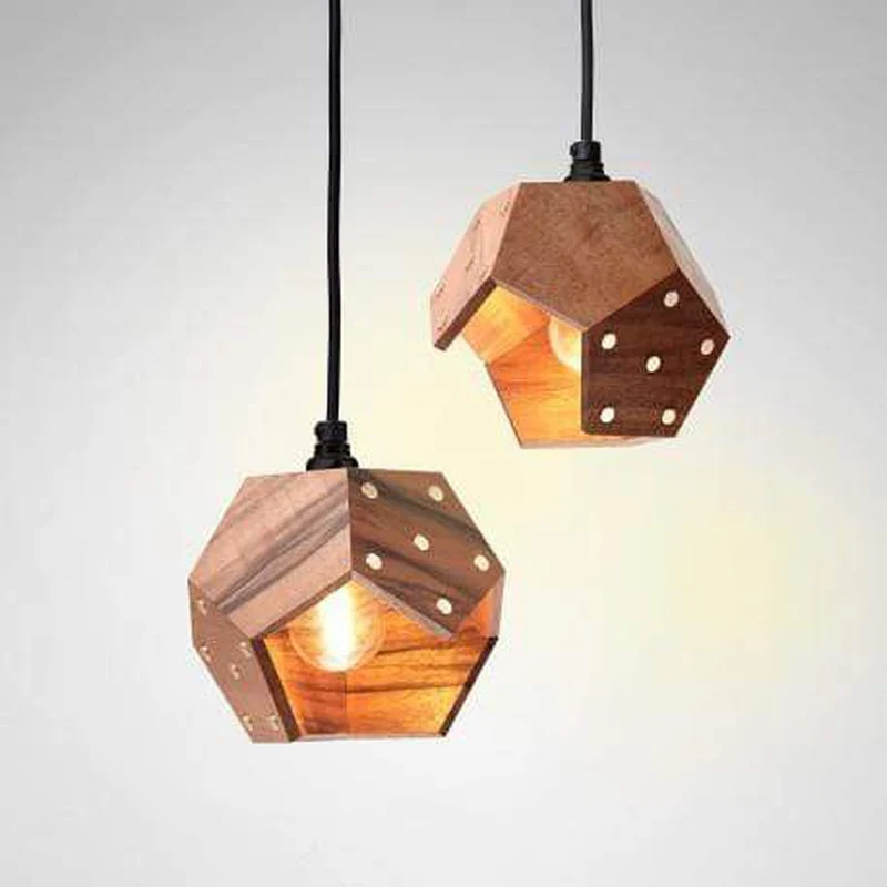 Suspension Petit Salon
