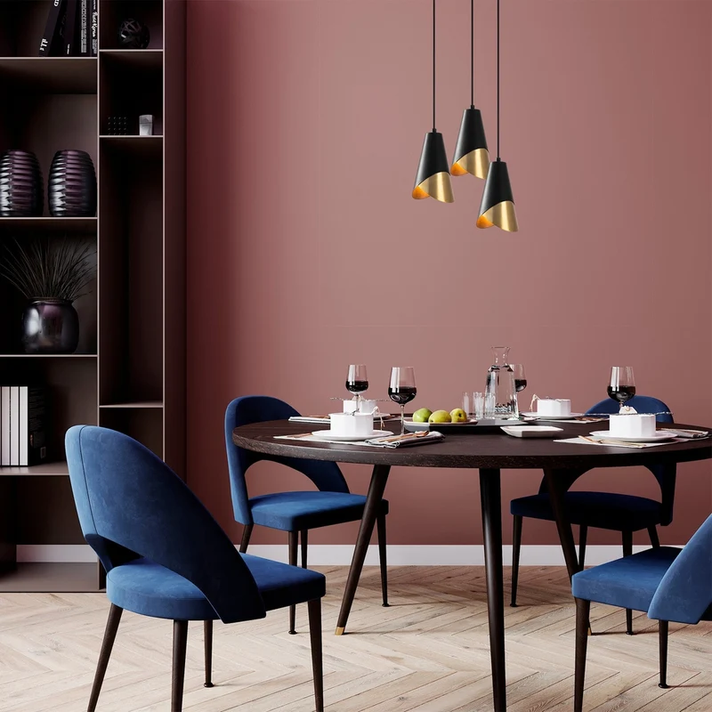 Suspension Design Pour Cuisine