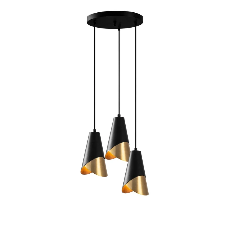 Suspension Design Pour Cuisine