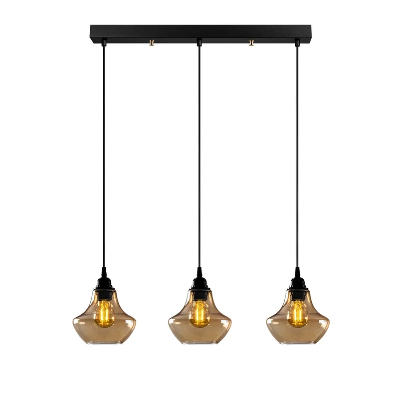 Suspension Design Couleur