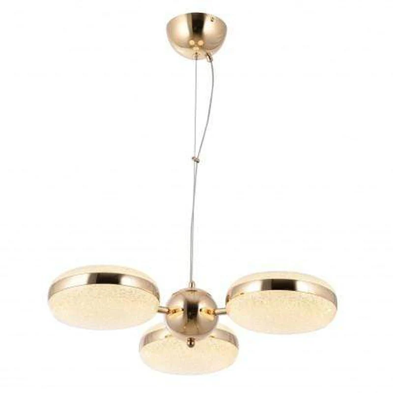 Suspension Lampe Maison