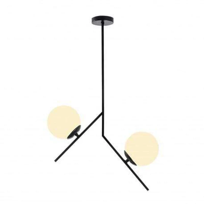 Suspension Multiple Design