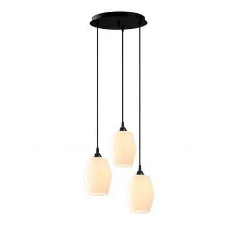 Suspension Design Design