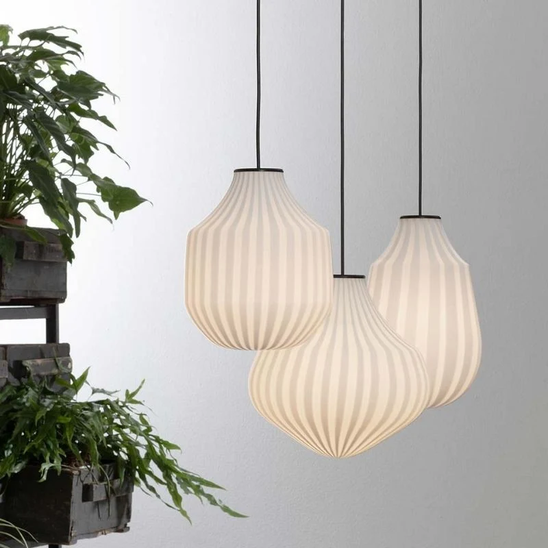 Karman Circus Pendant Lamp