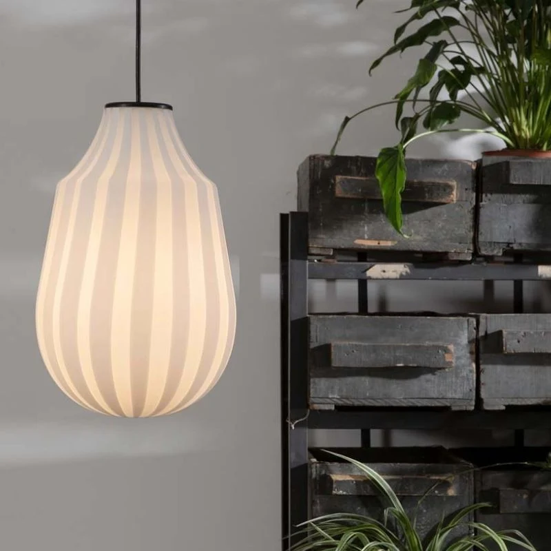 Karman Circus Pendant Lamp
