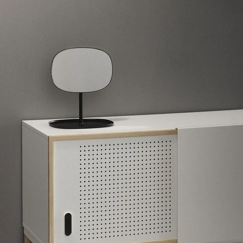 Normann Copenhagen Flip Mirror