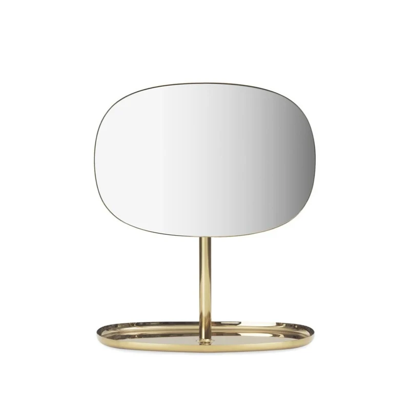 Normann Copenhagen Flip Mirror