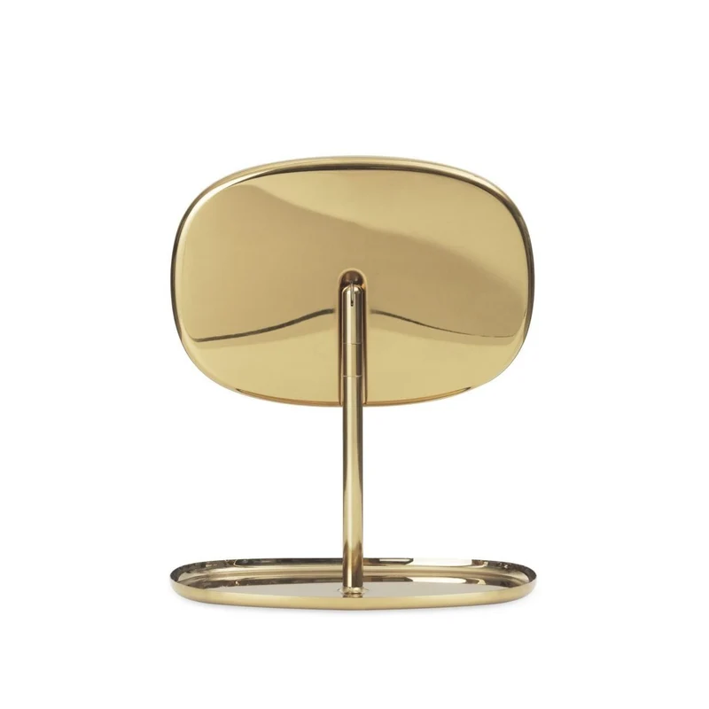 Normann Copenhagen Flip Mirror