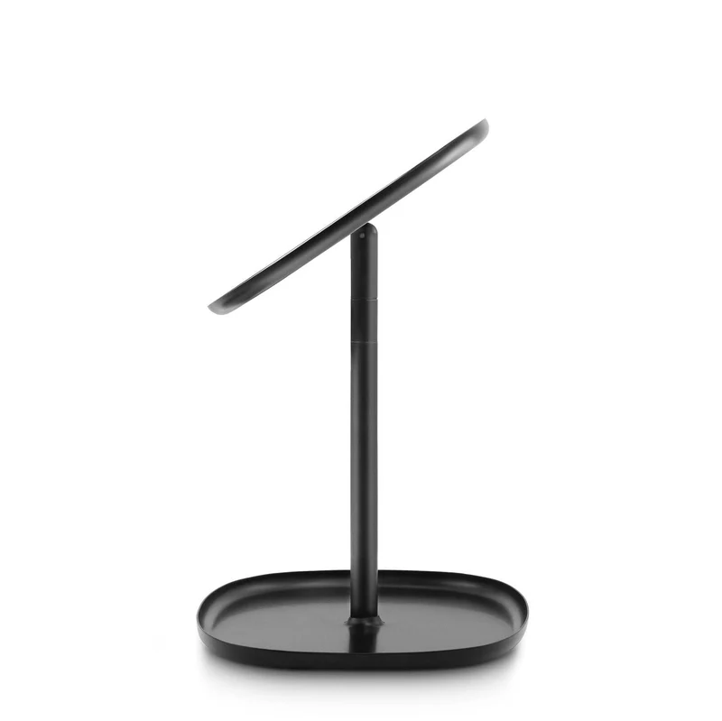 Normann Copenhagen Flip Mirror