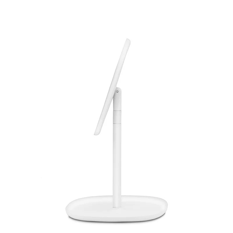 Normann Copenhagen Flip Mirror