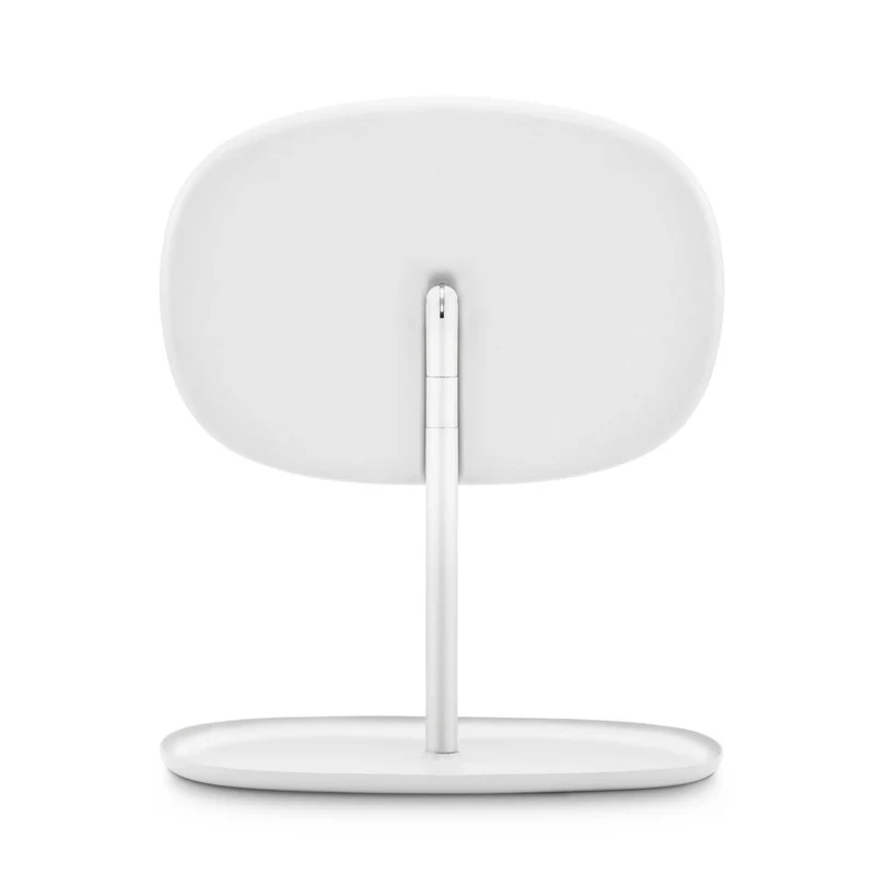 Normann Copenhagen Flip Mirror