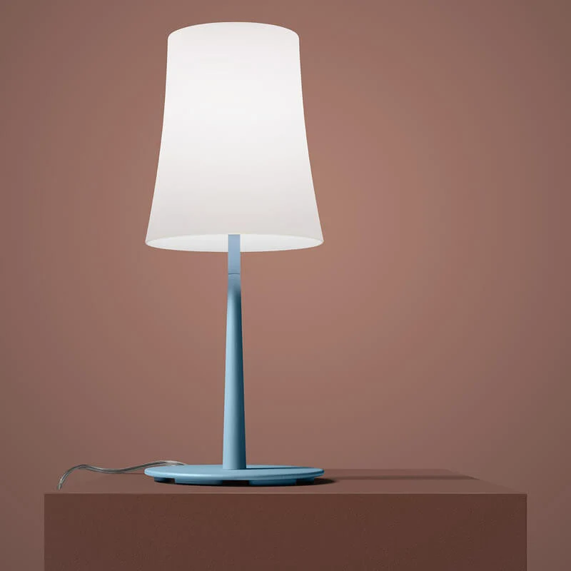 Foscarini Birdie Easy Table Lamp