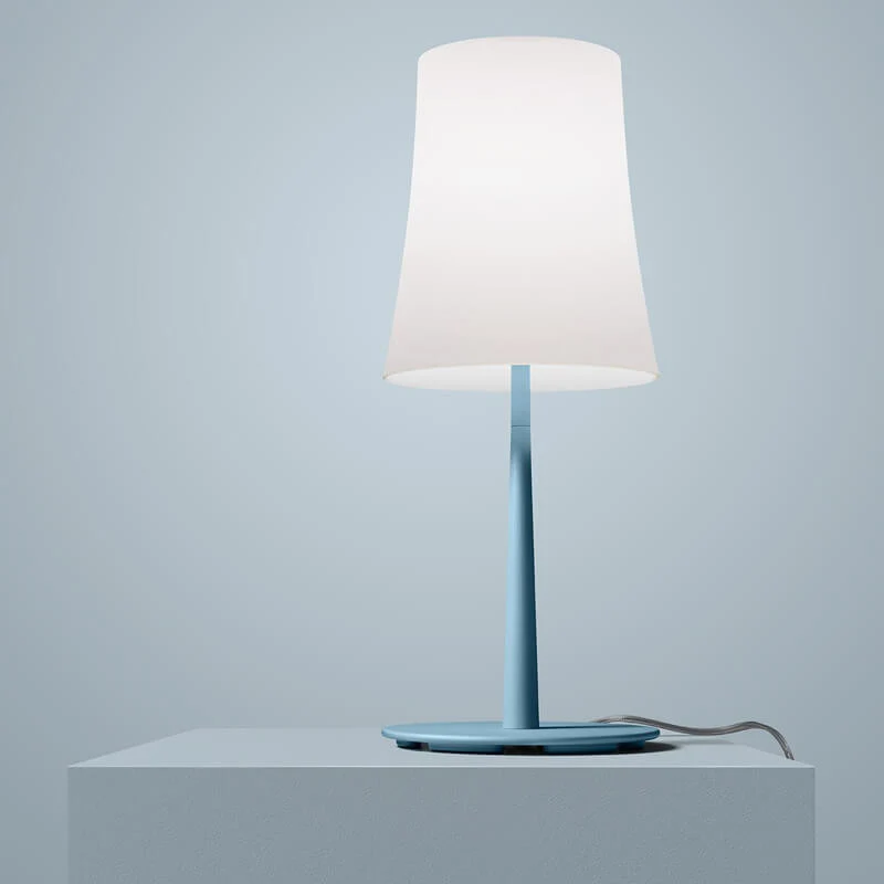 Foscarini Birdie Easy Table Lamp