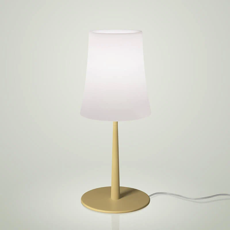 Foscarini Birdie Easy Table Lamp