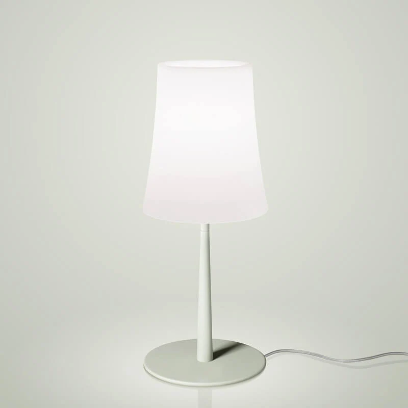 Foscarini Birdie Easy Table Lamp