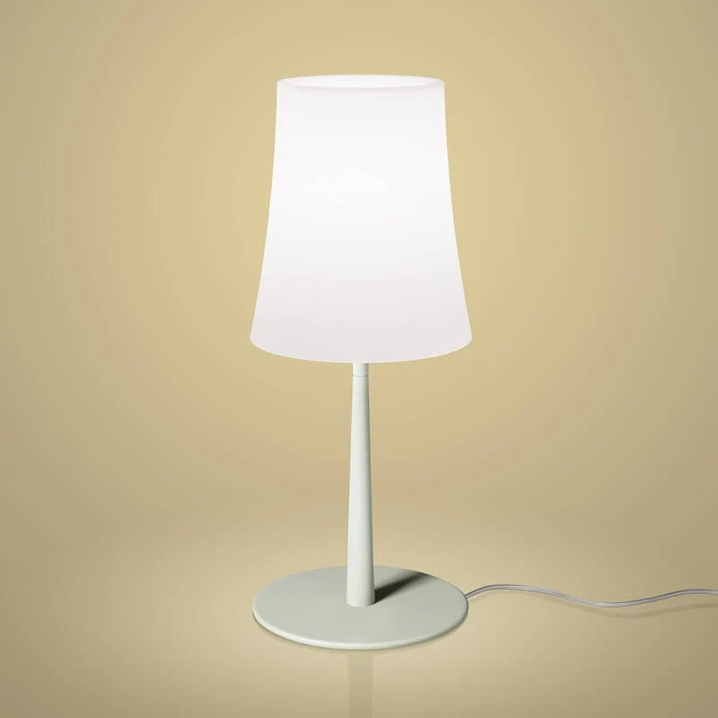 Foscarini Birdie Easy Table Lamp
