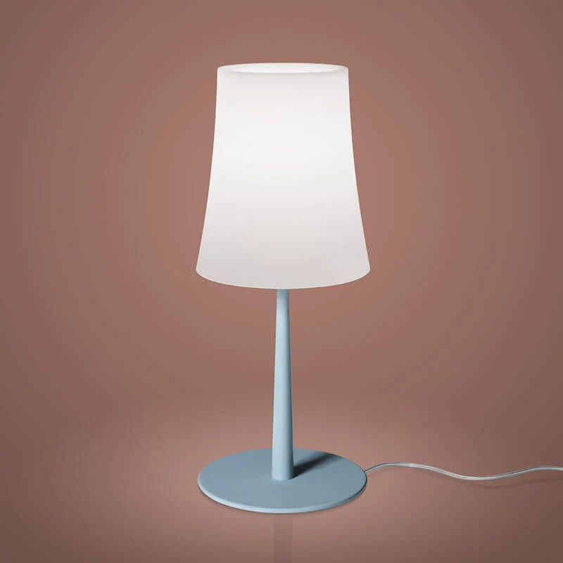 Foscarini Birdie Easy Table Lamp