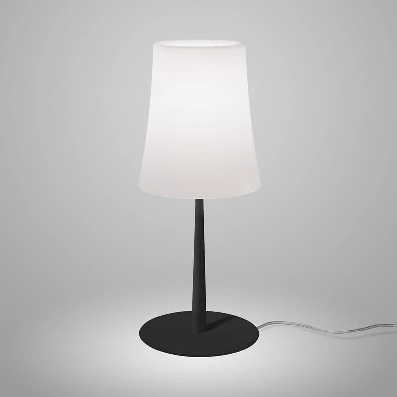 Foscarini Birdie Easy Table Lamp
