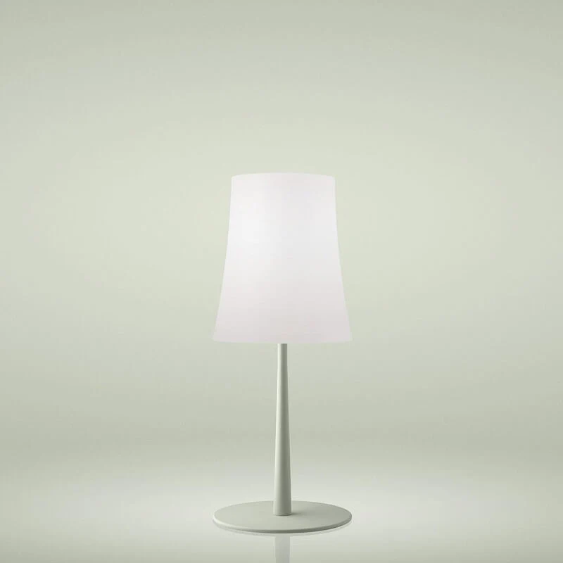 Foscarini Birdie Easy Table Lamp