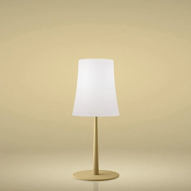Foscarini Birdie Easy Table Lamp