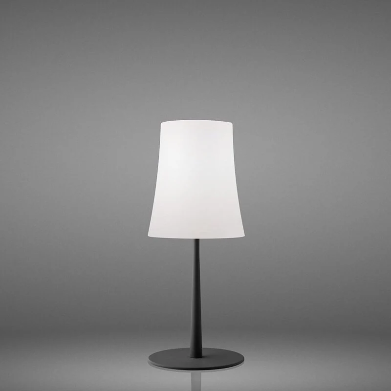 Foscarini Birdie Easy Table Lamp