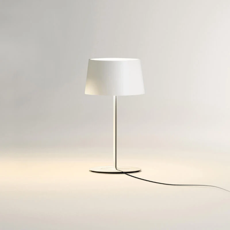 Vibia Warm 4896 Table Lamp