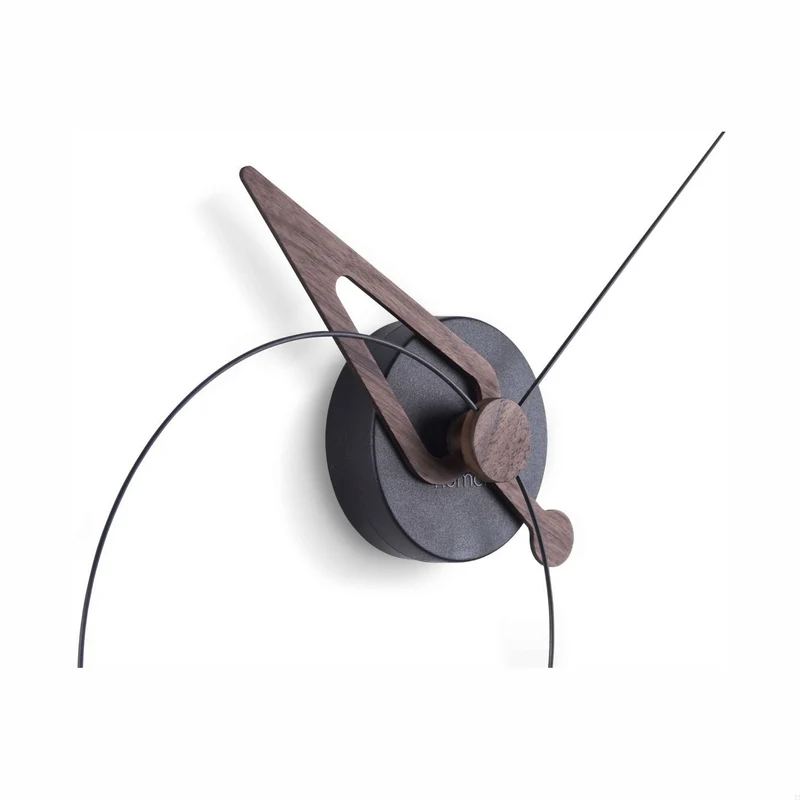 Nomon Pico Wall Clock