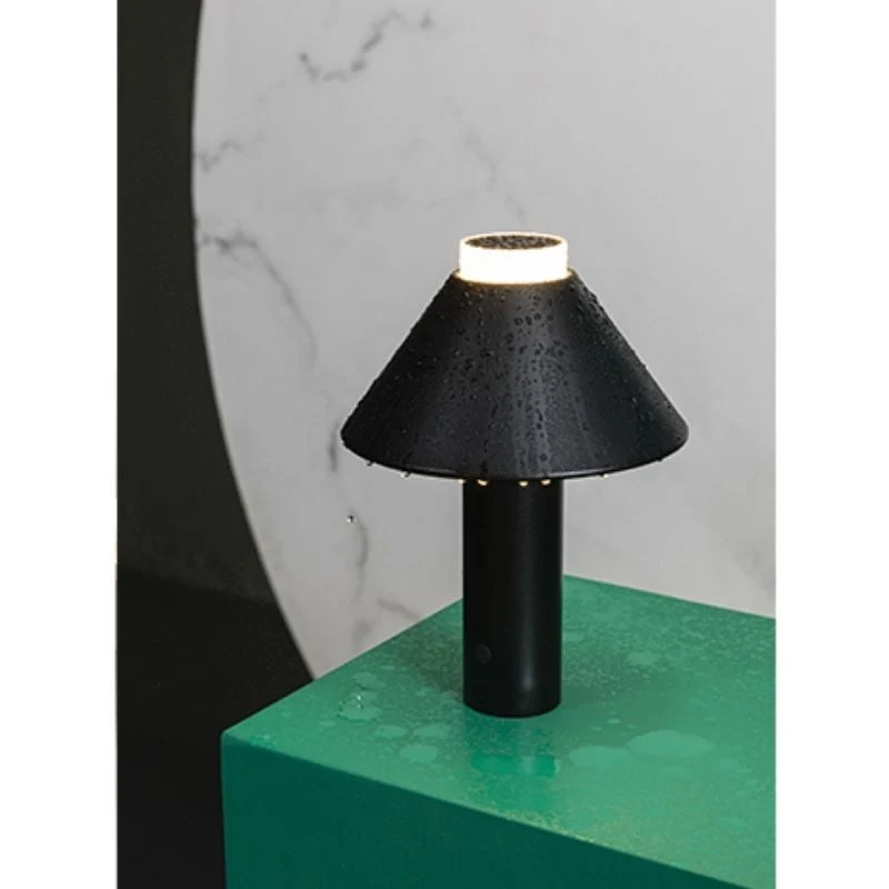Faro Fuji Portable Lamp