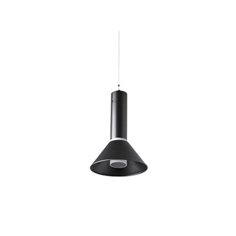 Faro Fuji Portable Lamp