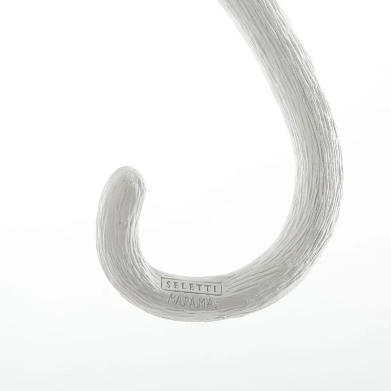 Seletti Monkey Indoor Lamp