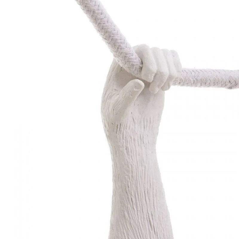 Seletti Monkey Indoor Lamp