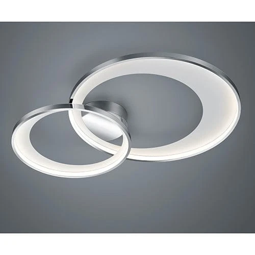 Lampe De Plafond Design