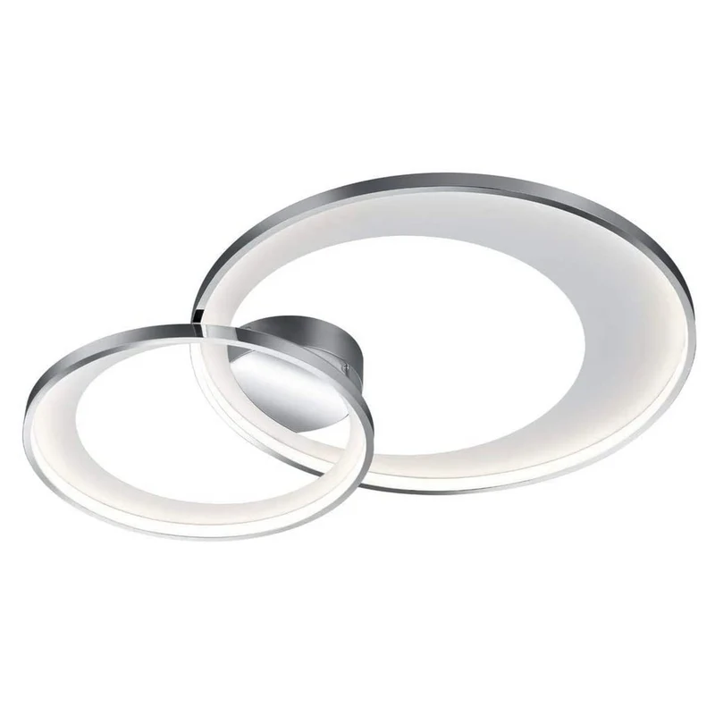 Lampe De Plafond Design