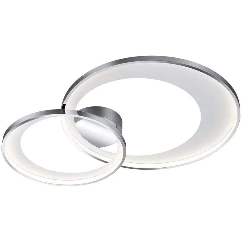 Lampe De Plafond Design