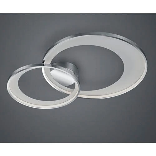 Lampe De Plafond Design