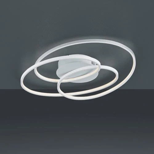 Lampe De Plafond Pas Cher
