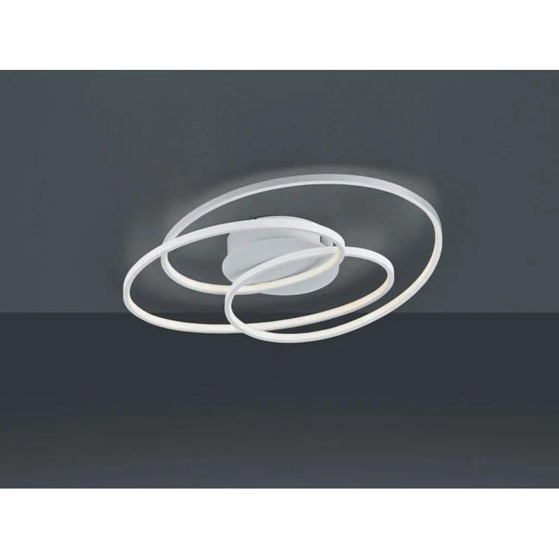 Lampe De Plafond Pas Cher